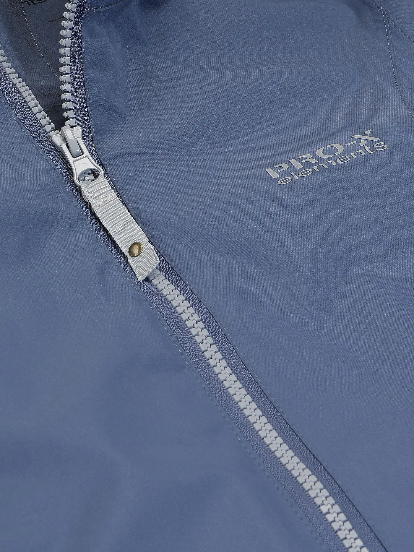 PRO-X ELEMENTS | Kinder Regenjacke Finn 2.5L | 